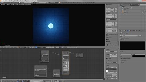 Image result for Normal Map Sparse Dots Blender