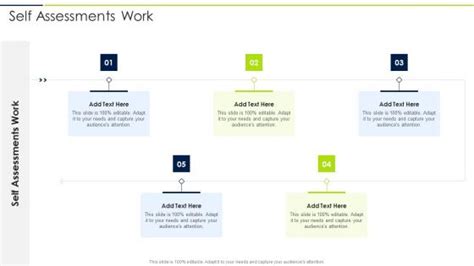 Image result for Self Reporting Program Slides