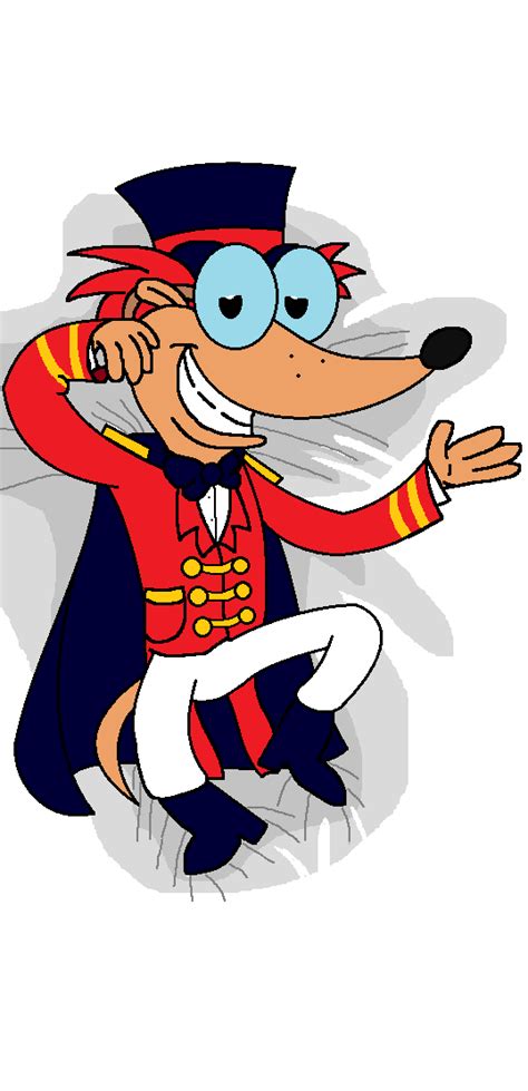 LeapFrog Math Circus Professor Quigley Ringmaster に対する画像結果