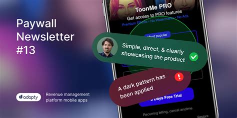 Image result for Android Layout Background Image PNG's