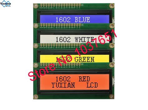 Image result for I2C Module Pinout