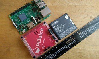 Afbeeldingsresultaten voor Crumble Microcontroller