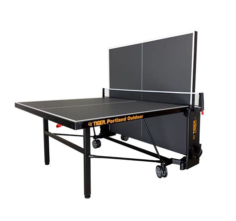 Image result for Pool Table Sizes Chart