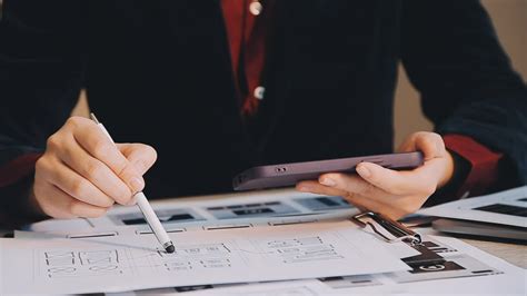 Image result for A Developer Coding