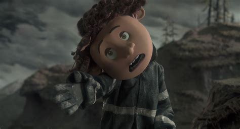 Image result for Coraline Corpse Bride