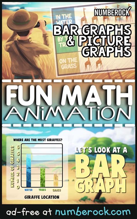 Graph Math Songs に対する画像結果