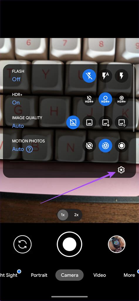 QR Code Not Working On Android に対する画像結果