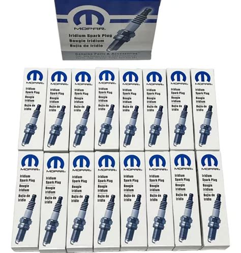 Toradh íomhá ar Iridium RAM Memory