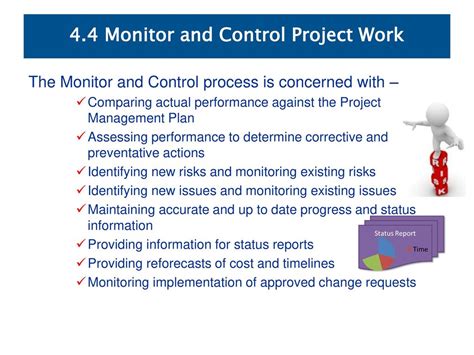 Image result for Process Monitoring and Control System