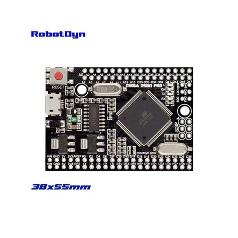 Image result for Keypad Arduino Mega 2560