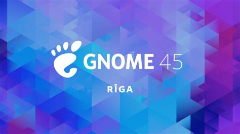 Image result for Gnome Latest Version
