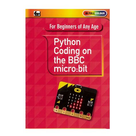 Image result for Python Book for Fybfm