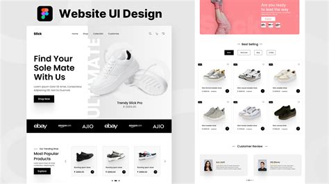 Image result for IU Design Tutorials