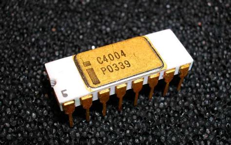 Hardware Components Processing Devices に対する画像結果