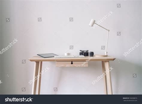 Image result for Workbench Table Front View