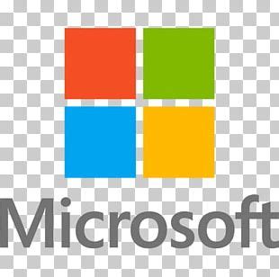 Microsoft Windows Logo Turtle に対する画像結果