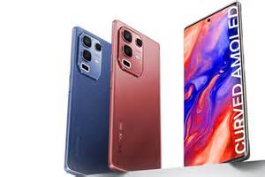Image result for Infinix Note 60 Pro