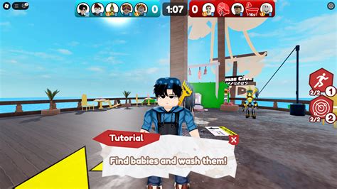 Image result for Da Baby BookIt ID in Roblox