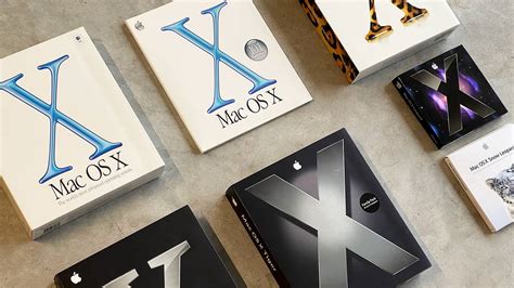 Macos Operating System File System Diagram に対する画像結果