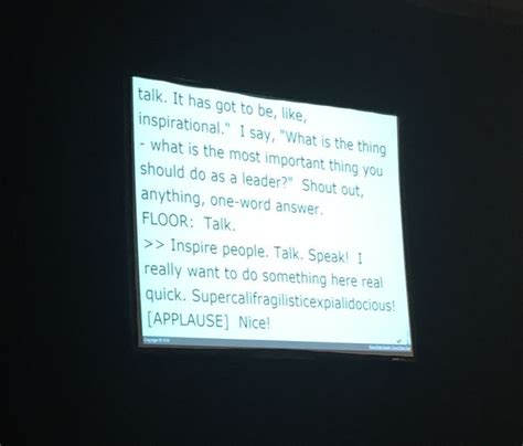 Afbeeldingsresultaten voor Rev Captioning Test Answers NASA