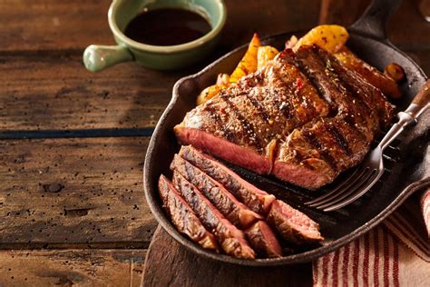 Image result for How to Cook Prime Ribeye