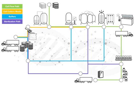 Image result for Biotec Process Map