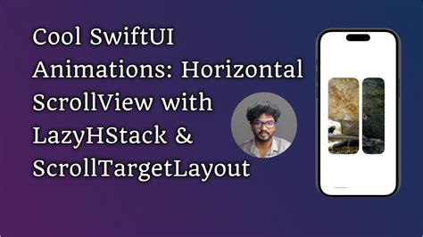 Image result for Horizontal Scroll Text Animation