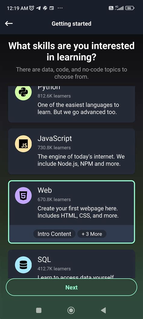 Image result for Coding Apps for Android