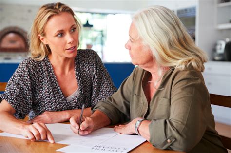 Image result for Georgia No Contest Will Form