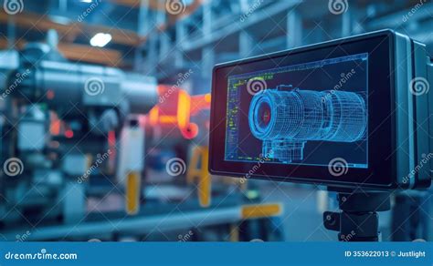 CAD Software Lens Design-এর ছবি ফলাফল