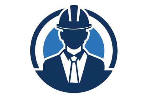 Image result for Civil Engineer Sign