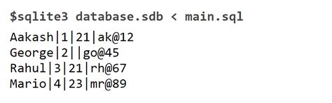 Image result for Slide for Constraint SQL