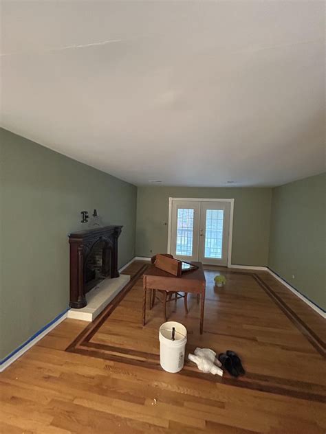 Image result for Vinyl Setup Conversation Room