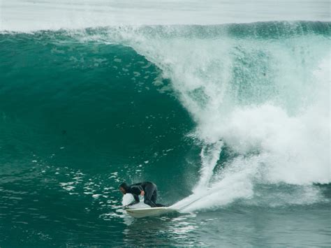 Hydrosphere a Level Geography に対する画像結果