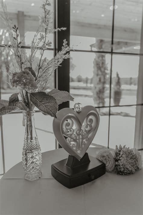 Toradh íomhá ar Unity Cross for Wedding