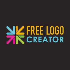 Image result for Create Free Instant Logo