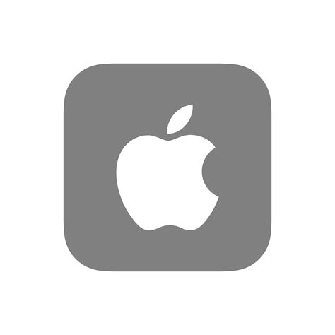Afbeeldingsresultaten voor Apple Developer Icon