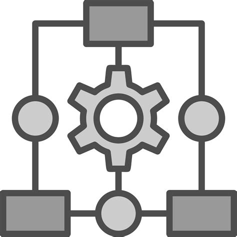 Image result for Process Is Queue Icon