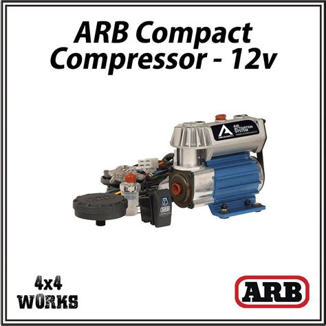 Image result for How to Check If ARB Lockers Are Working