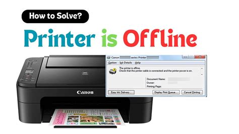 Afbeeldingsresultaten voor PIXMA Ts3322 Setup