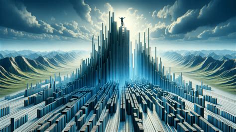 Image result for Color Guide in an Excel