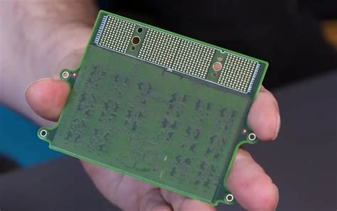 Afbeeldingsresultaten voor Memory Module Battery