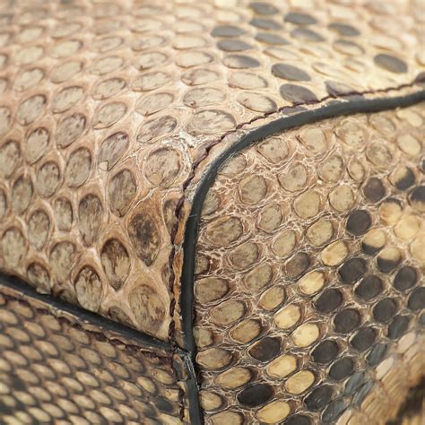 Toradh íomhá ar Yellow Light Filter Image Python