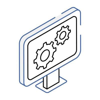 Image result for Software Engineering Icon Vector