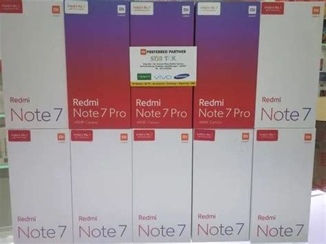 Image result for Redmi Note 7 Pro Blue Print