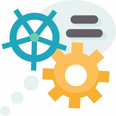 Image result for Thinking Problem Solving Icon