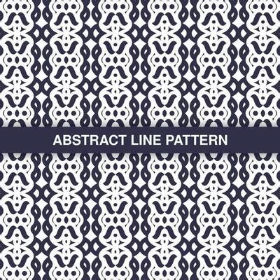 Image result for One Line Design Patterns