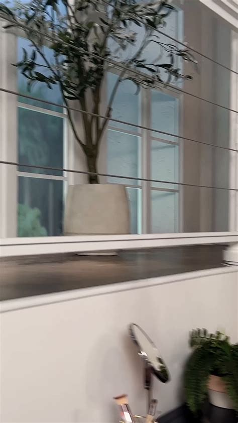 So How Do You Get It に対する画像結果