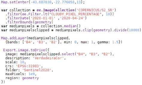 Geio Add Script に対する画像結果