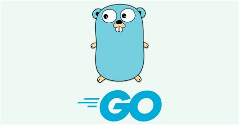 Image result for Structure of Go Program